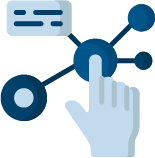 Click Icon