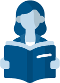 People Icon